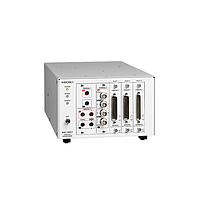 Thân máy (Mainframe)