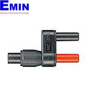 Adapters (đầu nối chuyển đổi)