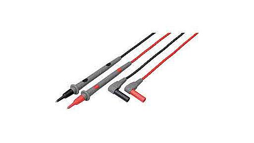 So sánh kỹ thuật: Que đo HIOKI L9207-10 và Phần mềm máy tính cho Hioki 3196, 3197