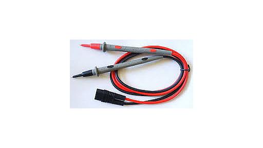 So sánh kỹ thuật đầu đo đa năng HIOKI L9208 và phần mềm máy tính cho Hioki 3196, 3197