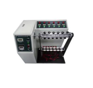 Hướng dẫn mua sắm thiết bị dò, kiểm tra dây điện và ổ cắm