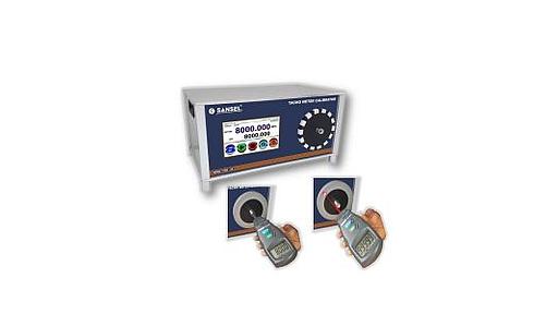 Hướng dẫn mua sắm: Sửa chữa máy đo tốc độ vòng quay