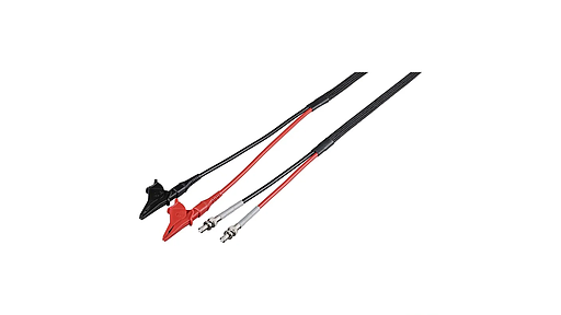 So sánh kỹ thuật dây đo HIOKI L2250 và L9170-10