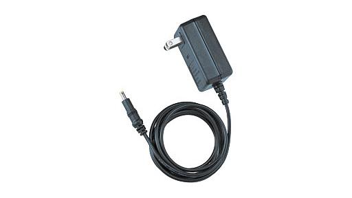 Đánh giá kỹ thuật nguồn cung cấp HIOKI 9445-02 (9 V/1.4 A)