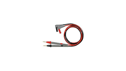 So sánh kỹ thuật Que đo đồng hồ vạn năng Hioki L9207-30 và Phần mềm máy tính cho Hioki 3196, 3197