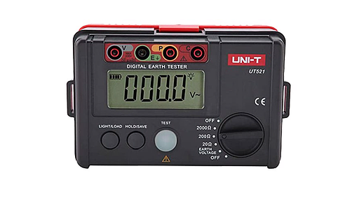 Hướng dẫn mua sắm hiệu chuẩn máy đo điện trở cách điện cho kỹ sư và nhà quản lý kỹ thuật