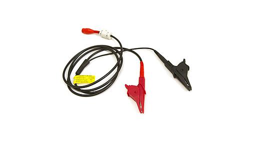 So sánh kỹ thuật giữa Dây đo điện HIOKI L9197 và Phần mềm máy tính cho Hioki 3196, 3197
