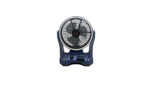 Hướng Dẫn Mua Sắm Quạt & Máy Thổi Cho Kỹ Sư và Nhà Mua Hàng Kỹ Thuật