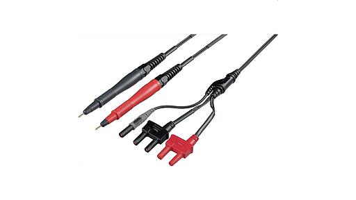 So sánh kỹ thuật sâu về Đầu đo HIOKI L2102 và Dây đo HIOKI L9170-10