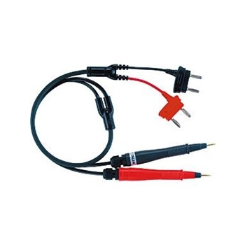 So sánh kỹ thuật: Đầu đo HIOKI 9770 và Phần mềm máy tính cho Hioki 3196, 3197