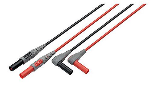 So sánh kỹ thuật: Đầu nối mở rộng Hioki L4930 và Phần mềm Hioki 3196, 3197