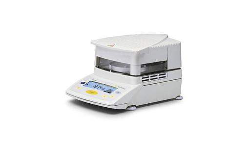 Hướng dẫn mua hàng cho danh mục Sản phẩm ngừng sản xuất