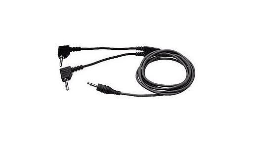 Đánh giá kỹ thuật Đầu Cord ra Hioki L9094: Phụ kiện đo điện tối ưu cho kỹ sư