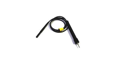 So sánh kỹ thuật dây đo HIOKI L2231 và L9170-10