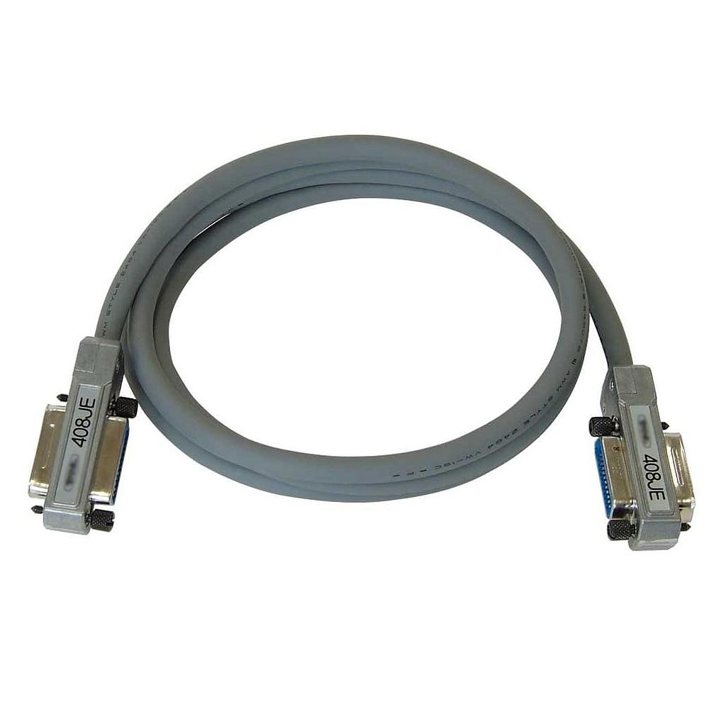 So sánh kỹ thuật giữa Cáp nối GPIB HIOKI 9151-02 và Phần mềm máy tính cho Hioki 3196, 3197