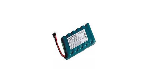 So sánh kỹ thuật giữa Bộ pin Hioki PW9002 và Máy đo công suất HIOKI PW3335