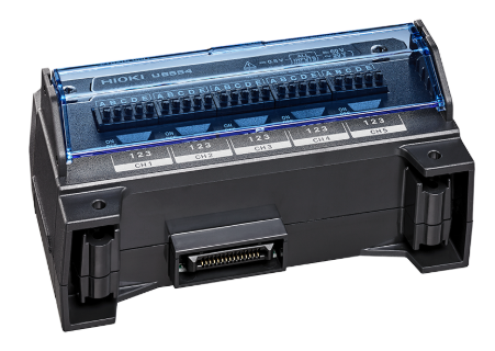 Hướng dẫn mua sắm bộ ghi dữ liệu điện cho kỹ sư và nhà quản lý kỹ thuật