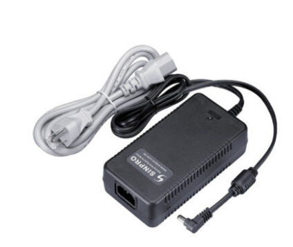 So sánh kỹ thuật: Bộ Nguồn HIOKI Z1002 và Máy đo công suất HIOKI PW3335
