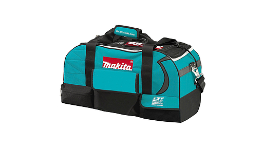 Hướng dẫn mua sắm túi, hộp đựng dụng cụ cho kỹ sư và nhà quản lý kỹ thuật