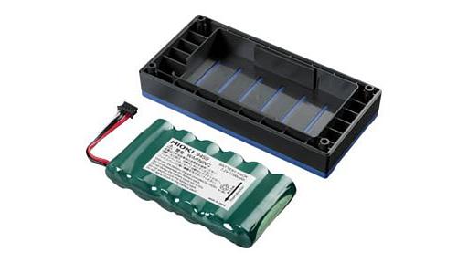 So sánh kỹ thuật sâu giữa Bộ Pin Hioki PW9002 và Ampe kìm HIOKI CM4372