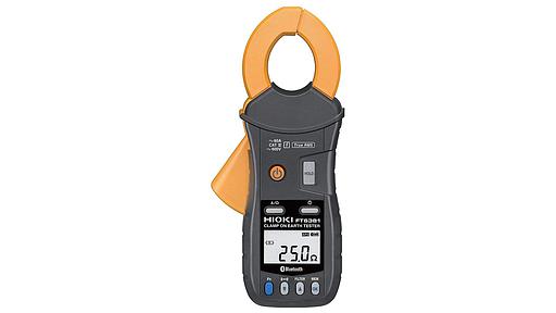So sánh kỹ thuật sâu về Ampe kìm HIOKI FT6381 và HIOKI CM4372
