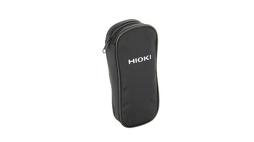 So sánh kỹ thuật: Túi đựng HIOKI 9398 và Phần mềm máy tính cho Hioki 3196, 3197
