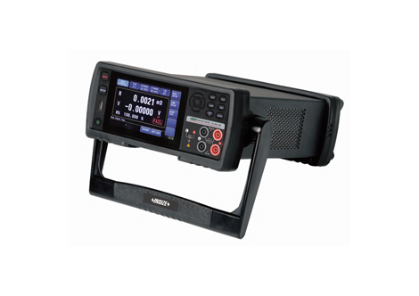 Hướng dẫn mua Máy đo nội trở, dung lượng Aqui, Pin cho kỹ sư và nhà mua hàng kỹ thuật