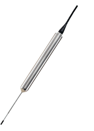 Hướng dẫn mua thiết bị đo điện trường cho kỹ sư và người mua kỹ thuật