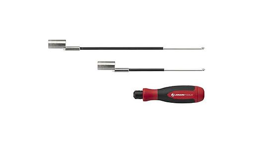 Hướng dẫn mua sắm dụng cụ đầu nối RF cho kỹ sư và nhà quản lý kỹ thuật