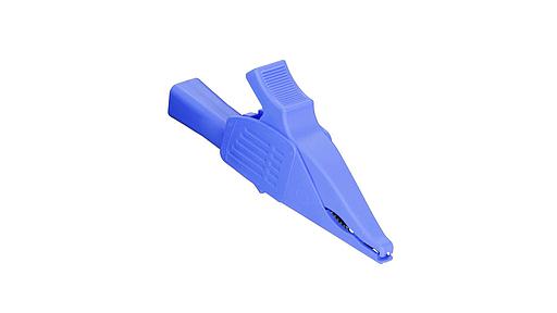 So sánh kỹ thuật: Kẹp cá sấu xanh HIOKI 9751-03 và Phần mềm máy tính cho Hioki 3196, 3197