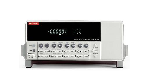 Hướng dẫn mua sắm hiệu chuẩn thiết bị kiểm tra an toàn điện