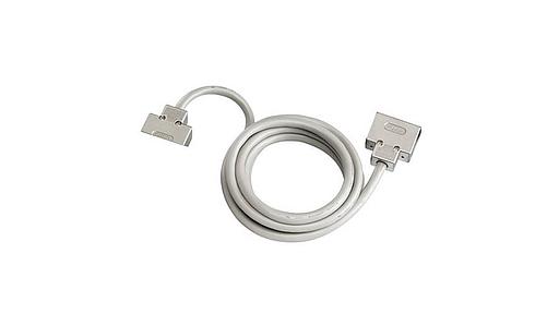 So sánh kỹ thuật giữa Cáp kết nối Hioki L9820 và Phần mềm máy tính cho Hioki 3196, 3197