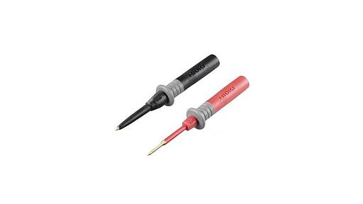 So sánh kỹ thuật sâu giữa đầu đo HIOKI L4932 và phần mềm máy tính cho Hioki 3196, 3197