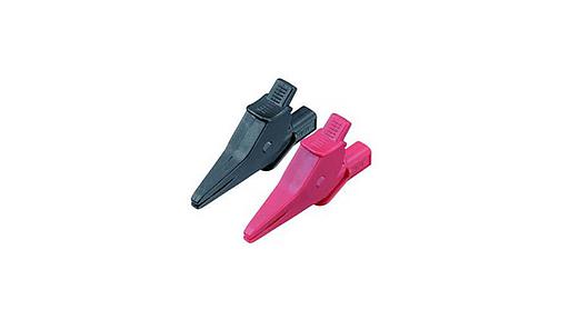 So sánh kỹ thuật: Đầu kẹp cá sấu Hioki L4935 và Phần mềm máy tính cho Hioki 3196, 3197