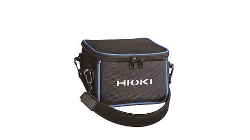 So sánh kỹ thuật: Túi đựng HIOKI C0206 và Thiết bị kiểm tra Diode HIOKI FT4310