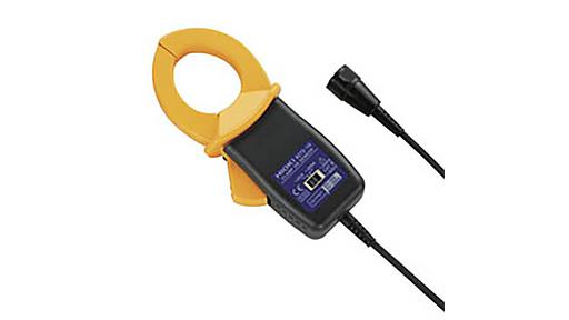 So sánh kỹ thuật giữa Kìm kẹp dòng AC Hioki 9272-10 và Phần mềm máy tính cho Hioki 3196, 3197