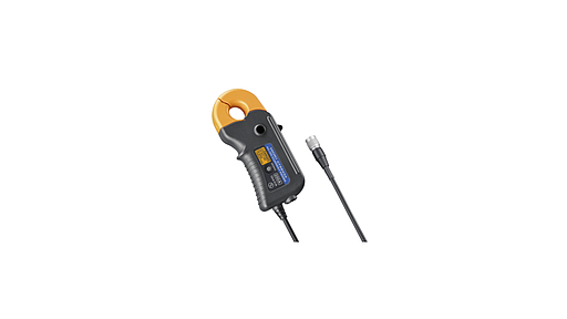 So sánh kỹ thuật giữa Kìm đo dòng AC/DC HIOKI CT6843A và Phần mềm máy tính cho Hioki 3196, 3197