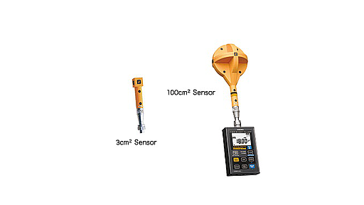 Đánh giá chuyên sâu: Máy đo từ trường HiTESTER Hioki FT3470-52