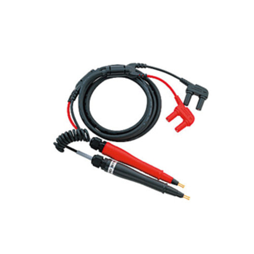 So sánh kỹ thuật dây đo HIOKI 9772 và HIOKI L9170-10