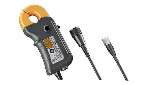 So sánh kỹ thuật: Kìm kẹp dòng Hioki CT6841 và Phần mềm máy tính cho Hioki 3196, 3197