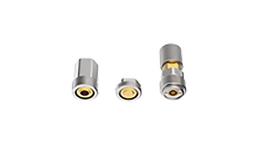 So sánh kỹ thuật giữa Đầu hiệu chuẩn Hioki IM9905 và Phần mềm máy tính cho Hioki 3196, 3197