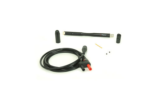 Hướng Dẫn Mua Máy Đo Điện Trở Bề Mặt: Lựa Chọn Tối Ưu Cho Kỹ Sư và Nhà Mua Hàng Kỹ Thuật