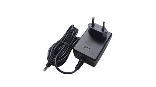 So sánh kỹ thuật giữa Bộ nguồn AC HIOKI 9445-03 và Phần mềm máy tính cho Hioki 3196, 3197