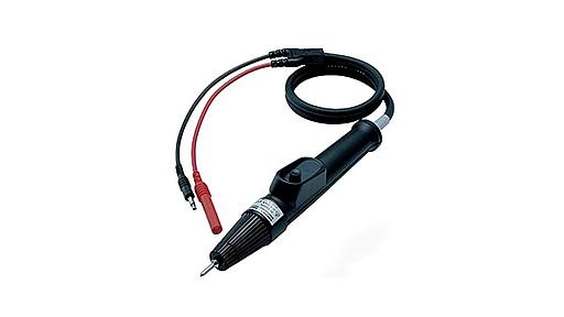 So sánh kỹ thuật: Que đo đồng hồ vạn năng HIOKI 9299 và Phần mềm máy tính cho Hioki 3196, 3197