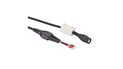 So sánh kỹ thuật giữa Dây kết nối Hioki 9219 và Máy đo công suất HIOKI PW3335