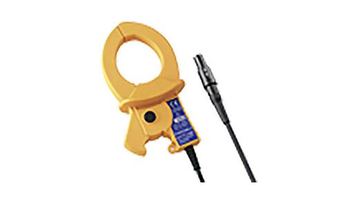 So sánh kỹ thuật: Cảm biến dòng AC HIOKI CT7136 và Phần mềm máy tính cho Hioki 3196, 3197