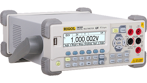 Hướng dẫn mua hàng: Sửa chữa đồng hồ vạn năng