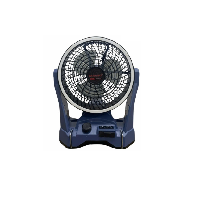 Hướng Dẫn Mua Sắm Quạt & Máy Thổi Cho Kỹ Sư và Nhà Mua Hàng Kỹ Thuật