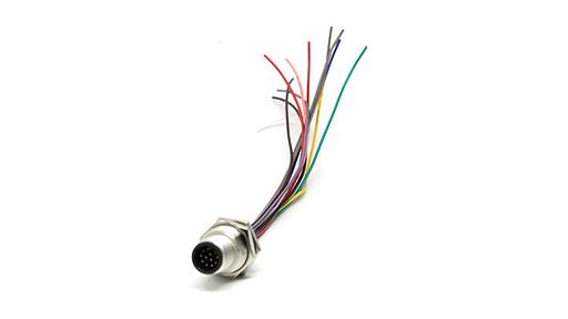 Hướng Dẫn Mua Cáp Cảm Biến và Bộ Chuyển Động Cho Kỹ Sư và Nhà Mua Hàng Kỹ Thuật