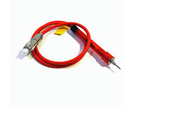 So sánh kỹ thuật sâu giữa Đầu đo HIOKI L2230 và Dây đo HIOKI L9170-10